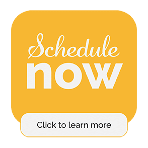 Chiropractor Near Me in Lino Lakes MN Schedule Your Appointment
