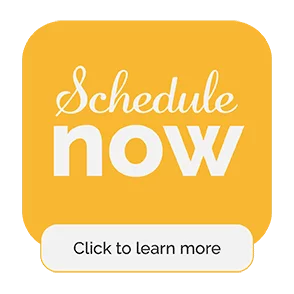Chiropractor Near Me in Lino Lakes MN Schedule Your Appointment