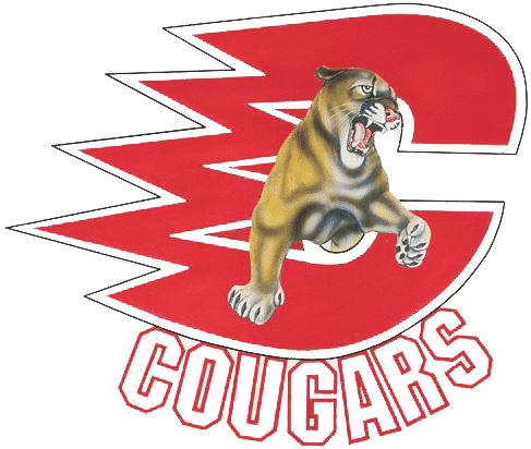 Athletic Sponsors of CentennialHigh School Cougars