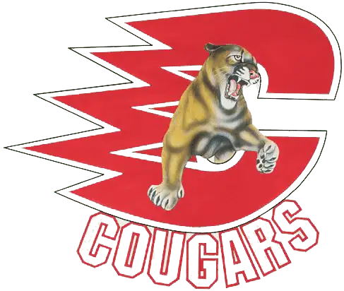 Athletic Sponsors of CentennialHigh School Cougars