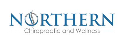 Chiropractic Lino Lakes MN Northern Chiropractic and Wellness Center