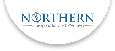 Chiropractic Lino Lakes MN Northern Chiropractic and Wellness Center