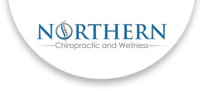 Chiropractic Lino Lakes MN Northern Chiropractic and Wellness Center
