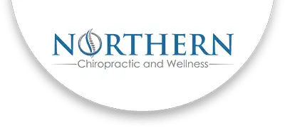 Chiropractic Lino Lakes MN Northern Chiropractic and Wellness Center
