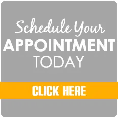 Chiropractor Near Me in Lino Lakes MN Schedule Your Appointment